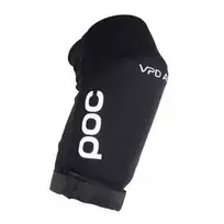 POC JOINT VPD AIR alkūnių apsaugai – juodi – XL