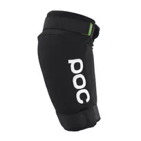 POC JOINT VPD 2.0 alkūnių apsaugai – juodi – L
