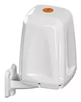 Omni Antenna Poynting 5G/LTE A-EPNT-0004