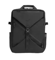 Asus ROG Archer backpack 16" BP2600