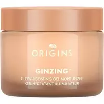 „Origins Bronze Glow Ginzing“ drėkinamasis gelinis kremas, 50 ml