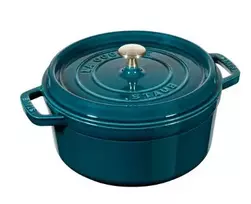 Staub 1102437 gili kepimo skarda Ketus