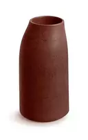 Plastikinis vazonas „EPOCCO MILD“ TEP38M-220R