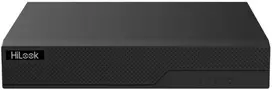 „Hilook“ IP vaizdo registratorius NVR-108MH-C(E), 8 kanalų, 8 MP