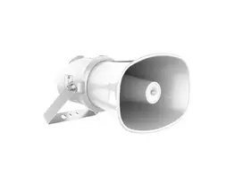 „HikVision“ IP garsiakalbis su trimitu DS-QAZ1307G1-E(C)