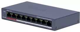 Switch Hikvision DS-3E0109P-E/M(C)