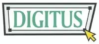 Digitus OnLine Tower UPS Module, 1000VA/1000W nepertraukiamo maitinimo resursai (UPS)