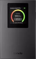 ROUTER TENDA MF6 v2.0 4G LTE Mobile Wi-Fi