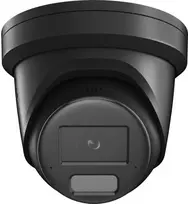 Kamera IP Hikvision DS-2CD2386G2H-IS2U/SL 2.8mm EF BLACK PL