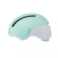 Dviračių šalmas HJC CALIDO, Mėtų spalva, MT MINT, dydis S