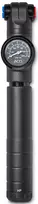 Pompa ACID Race Dual Hi-Press/Vol EZ-Head Alu with gauge