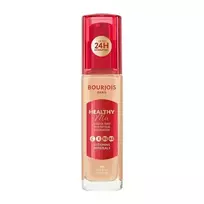 BOURJOIS_Healthy Mix Foundation veido toninis kremas 50C Rose Ivory 30 ml