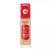 BOURJOIS_Healthy Mix Foundation veido toninis kremas 52.5C Rose Beige 30 ml