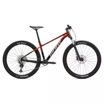 Bicycle GIANT Talon 0, 29" Mars Dust/Black (M)