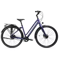 Bicycle LIV Allure CS 2GB (2026) Deep Cove (S)