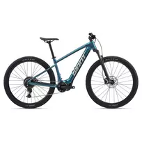 Electric bicycle GIANT Talon E+ (2026) 29" Electron Blue (L)