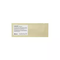 Davines, Dede, plaukų šampūnas, 12 vnt., 12 ml
