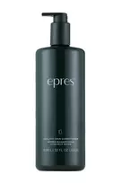 Epres, Healty, Hair Conditioner, For Strengthening, 950 ml