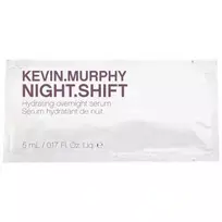 Kevin Murphy, Night Shift, Hair Serum, 5 ml *Sample