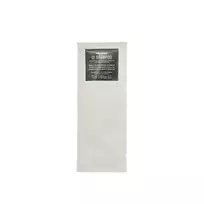 Davines, OI, plaukų šampūnas, 12 vnt., 12 ml