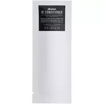 Davines, OI, Hair Conditioner, 12 pcs, 12 ml