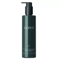 Epres, Healty, Hair Conditioner, For Strengthening, 350 ml