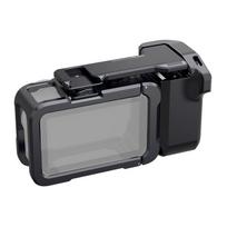 Telesin apsauginis dėklas su rankena DJI Osmo Action 6
