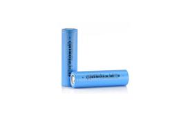 Ličio baterija EVE ICR18650-26VA (2650mAh 13A)