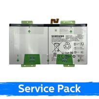 Akumuliatorius skirtas Samsung X920 / X926 Tab S10 Ultra EB-BX926ABE (Service Pack)