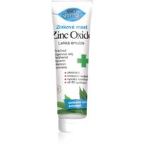 Bione Cosmetics Zinc Oxide cinko tepalas 100 ml