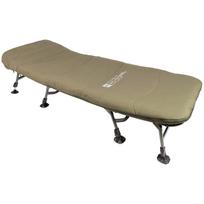 Mikado Enclave miego sistema lauko lova - 208 x 82 cm