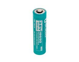 Olight Akumuliatorius 18650 3,6V 3500 mAh