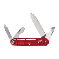 Victorinox Alox Refined Synergy 0.8216.20 Šveicariškas peilis