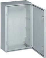 Orion Plus aut/sad. poliestera 800x600x300mm FL229B | 3250610670903