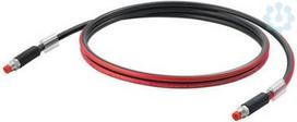 IE-C5DE4UP0300PCSPCS-E 2717780300 | 4050118780345