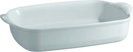 Emile Henry Kaitrai atsparus indas Emile Henry 28 x 42,5 cm, mėlynas