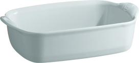 Emile Henry Kaitrai atsparus indas Emile Henry 14,5 x 22 cm, mėlynas