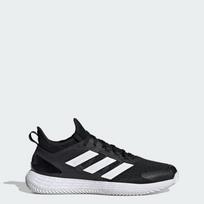 adidas Adizero Ubersonic 4.1 Clay Tennis - Dydis 40 (IG5479 Teniso bateliai)