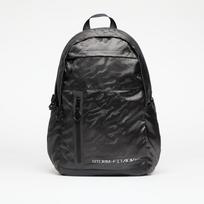 Nike Elemental Pro Storm-FIT ADV Backpack Black/ Black/ Reflect Silver - Dydis Universalus (FZ6369-010 Kuprinės)