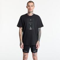 Under Armour Curry Greatest Shooter Tee Black - Dydis XXL (6009781-001 Marškinėliai)