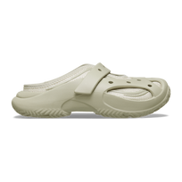 Crocs Caged Mule Meteor - Dydis 41 (211907-1WY Laisvalaikio batai)