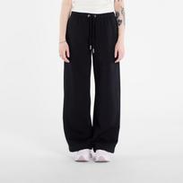 On Club Collective Pants Black - Dydis S (1WG11170553 Kelnės)