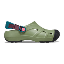 Crocs Quick Trail Clog Cargo/ Multi - Dydis 42 (212809-2DA Laisvalaikio batai)