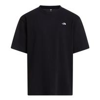 The North Face Essential Simple Dome - Dydis L (0A8EVWJK31 Marškinėliai)