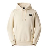The North Face Evolution Box Half Dome - Dydis L (0A8G9EDOM1 Džemperiai)