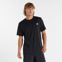 New Balance 801 - Dydis M (MT51801BK )