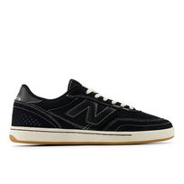 New Balance Numeric - Dydis 44 (UN440BCO New Balance batai)