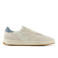 New Balance Numeric - Dydis 47.5 (UN440NRU New Balance batai)
