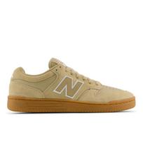New Balance Numeric 480 - Dydis 47.5 (UN480TSG New Balance batai)