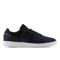 New Balance Numeric - Dydis 43 (UN508NBP New Balance batai)